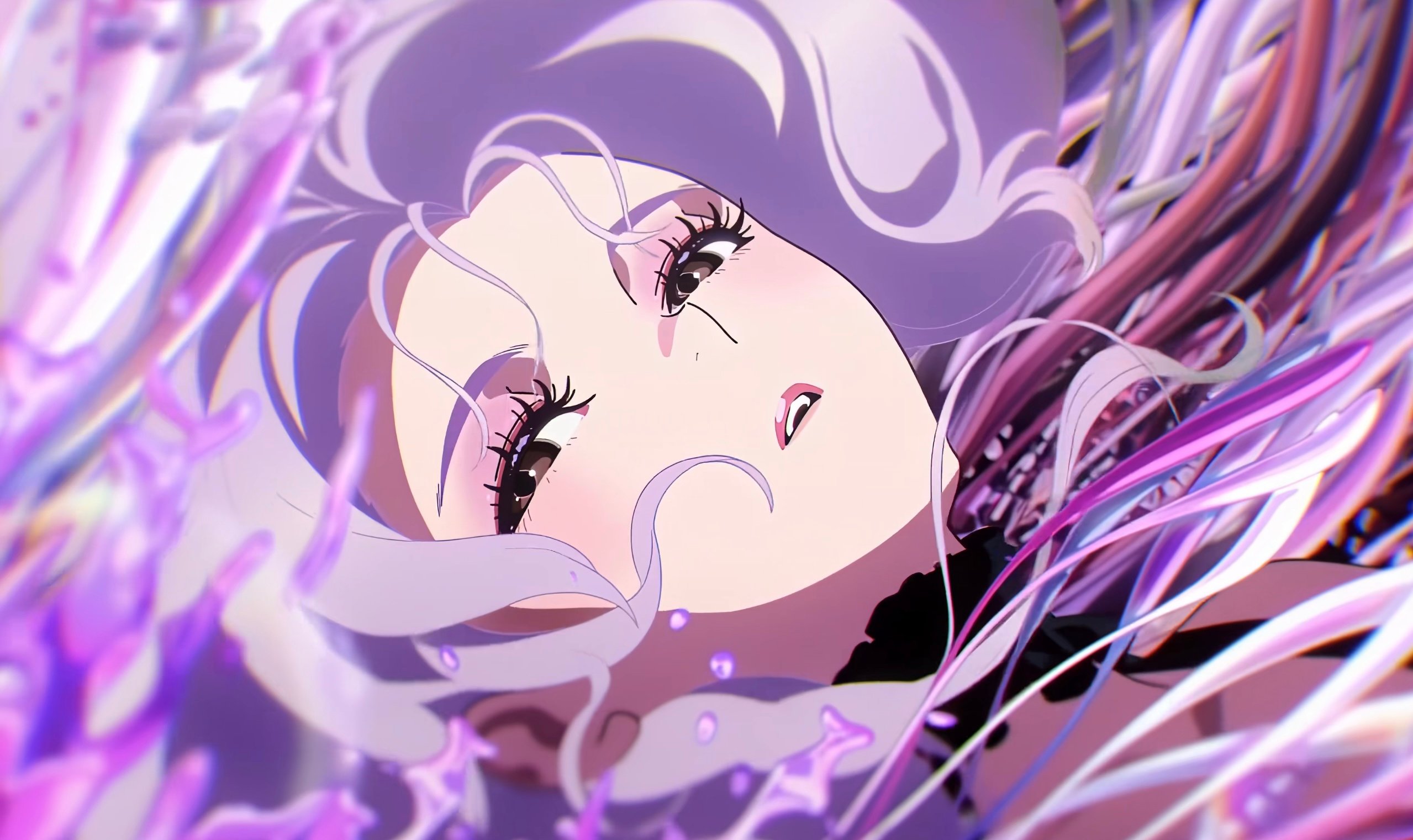 Banner Background