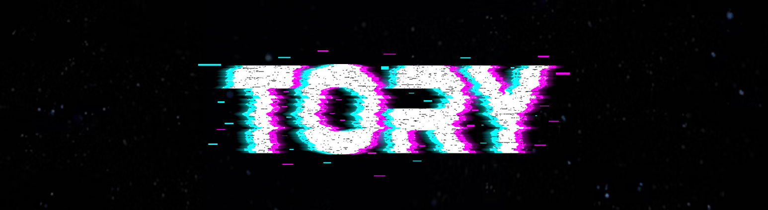 Banner-Hintergrund