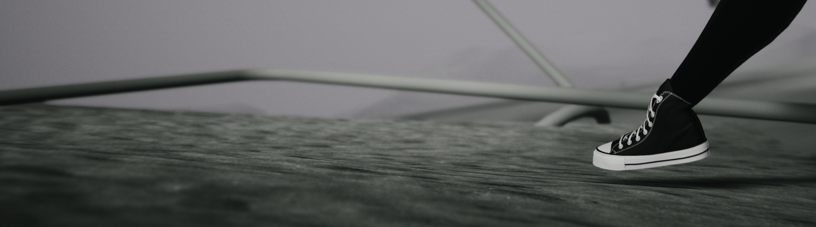 Banner Background