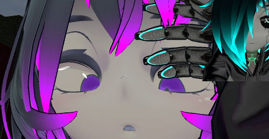 Banner Background
