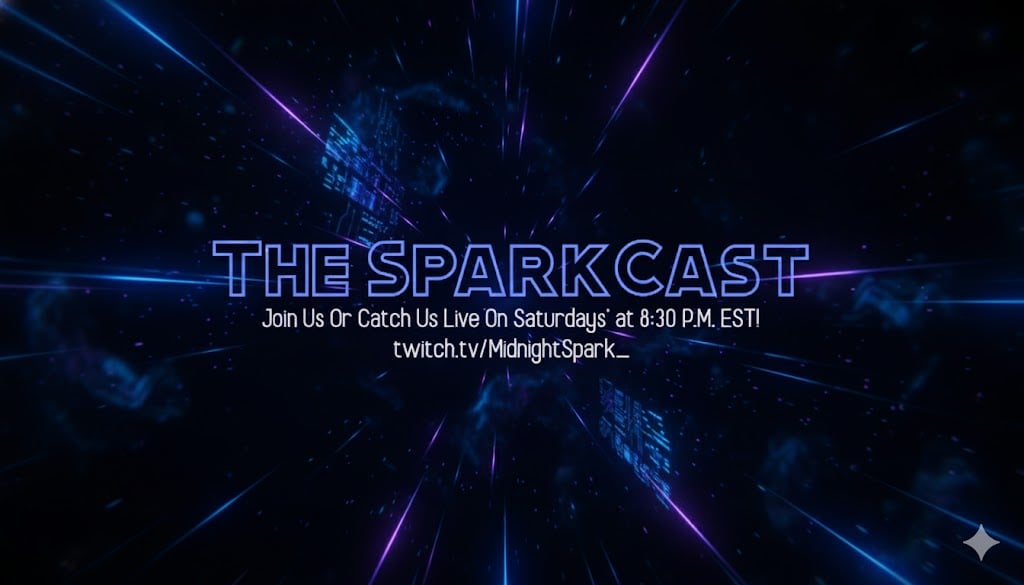 Banner Background