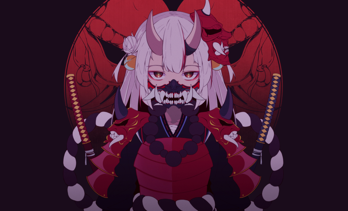 Banner Background