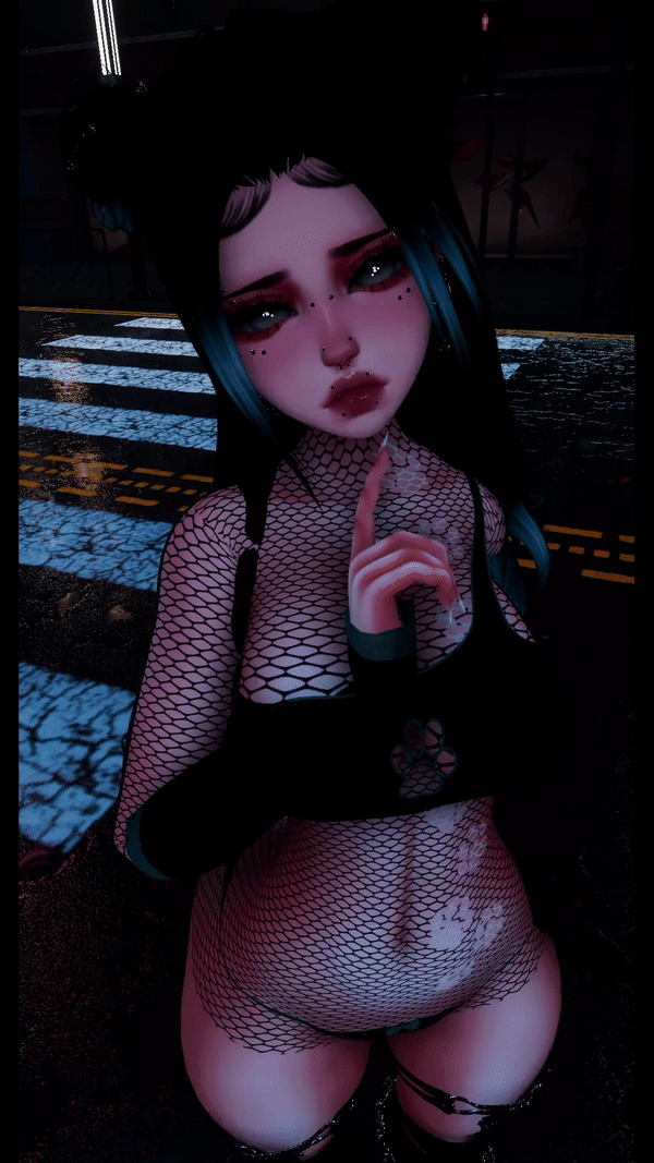 Taffy! Server Free! PC & QUEST
