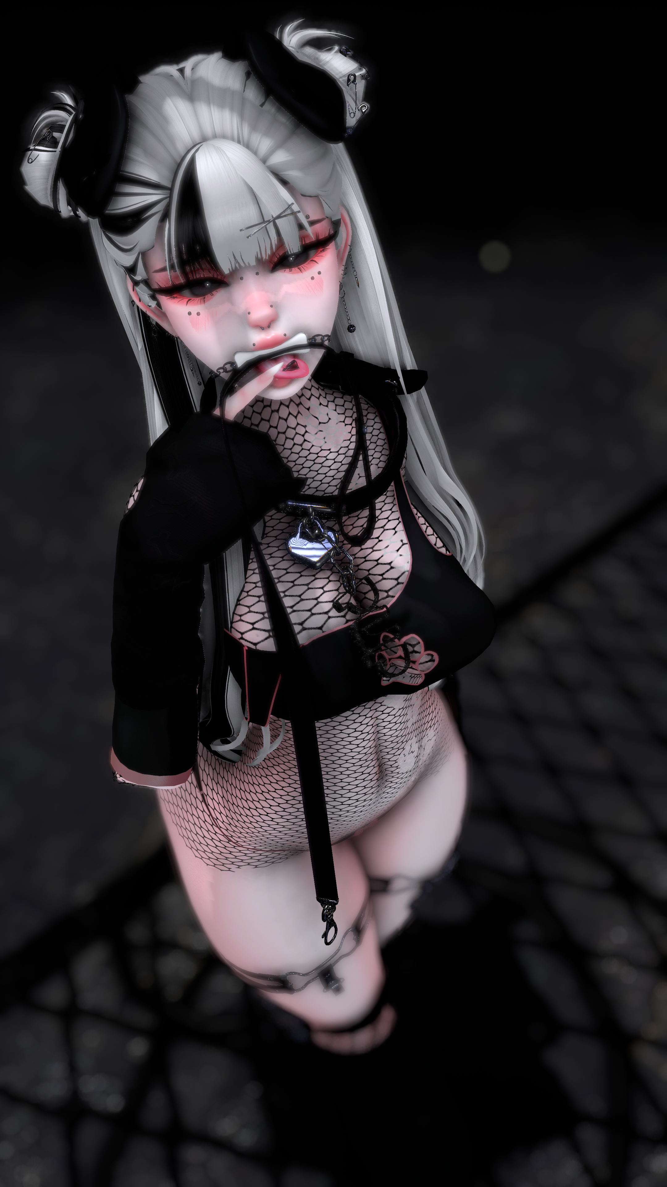 Taffy! Server Free! PC & QUEST