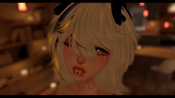 Taffy! Server Free! PC & QUEST