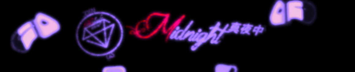 Banner Background