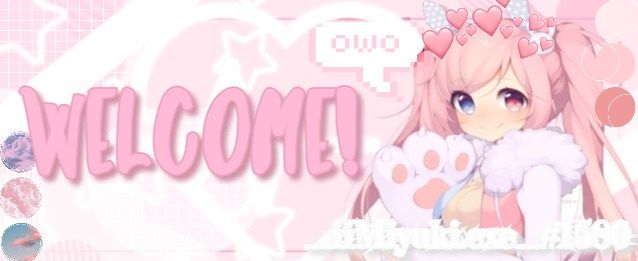 Banner Background