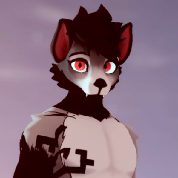 Wiwi [Winterpaw Viwi Kitbash]