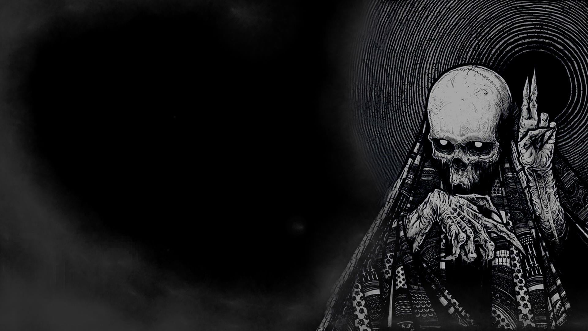 Banner Background