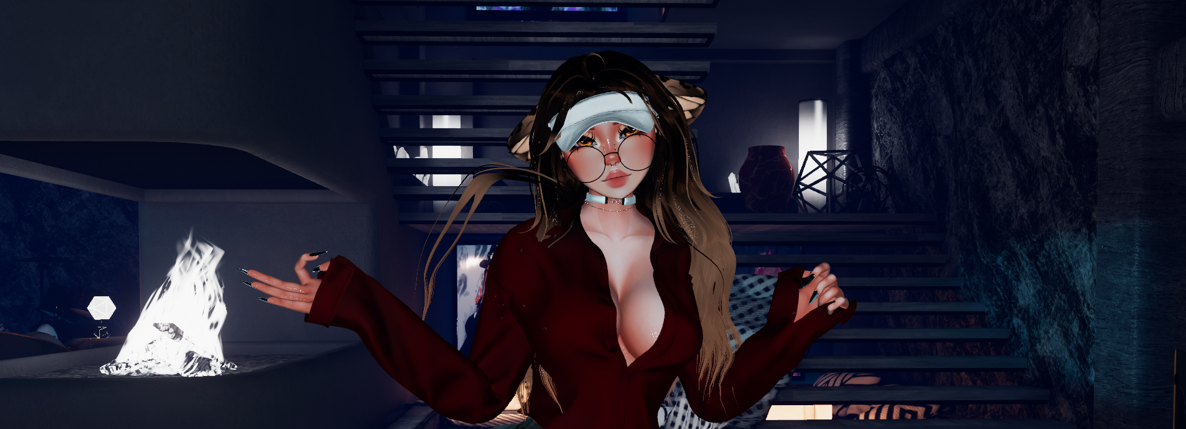 Banner Background