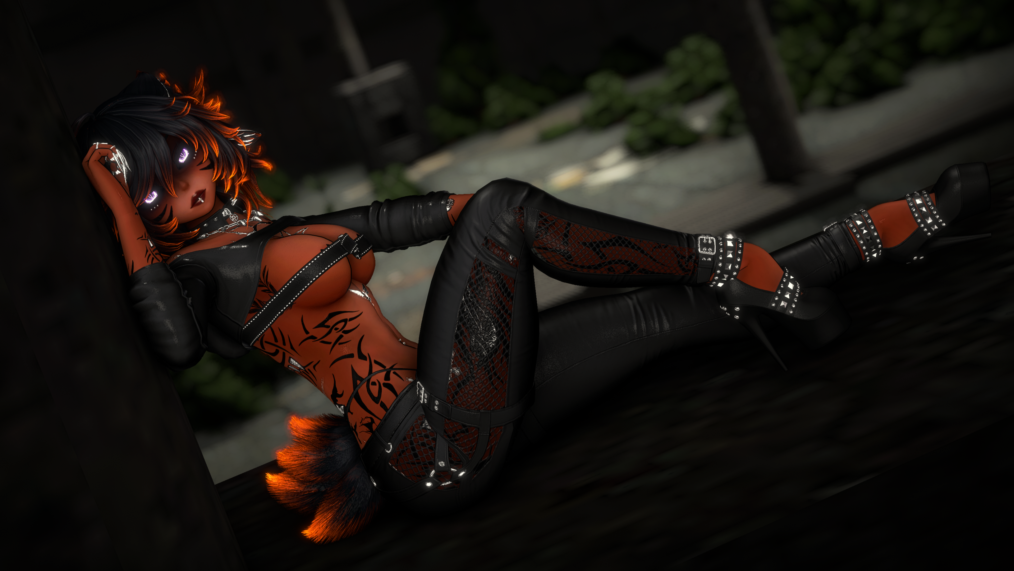 Saylie