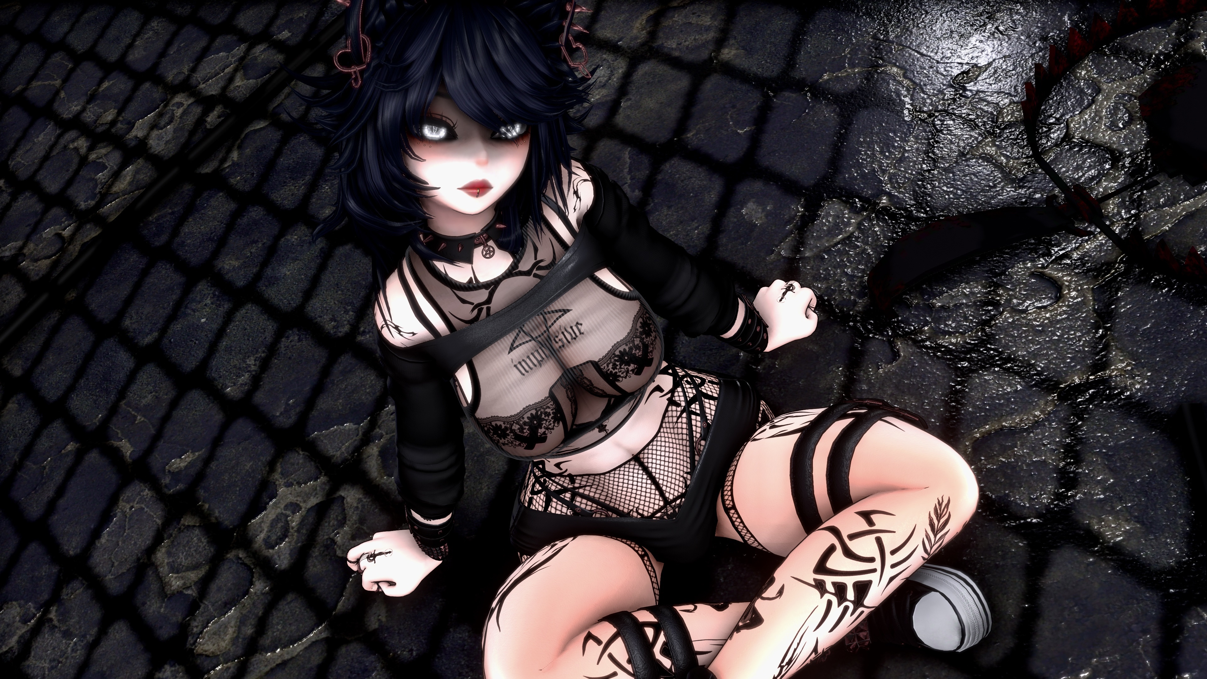 Saylie