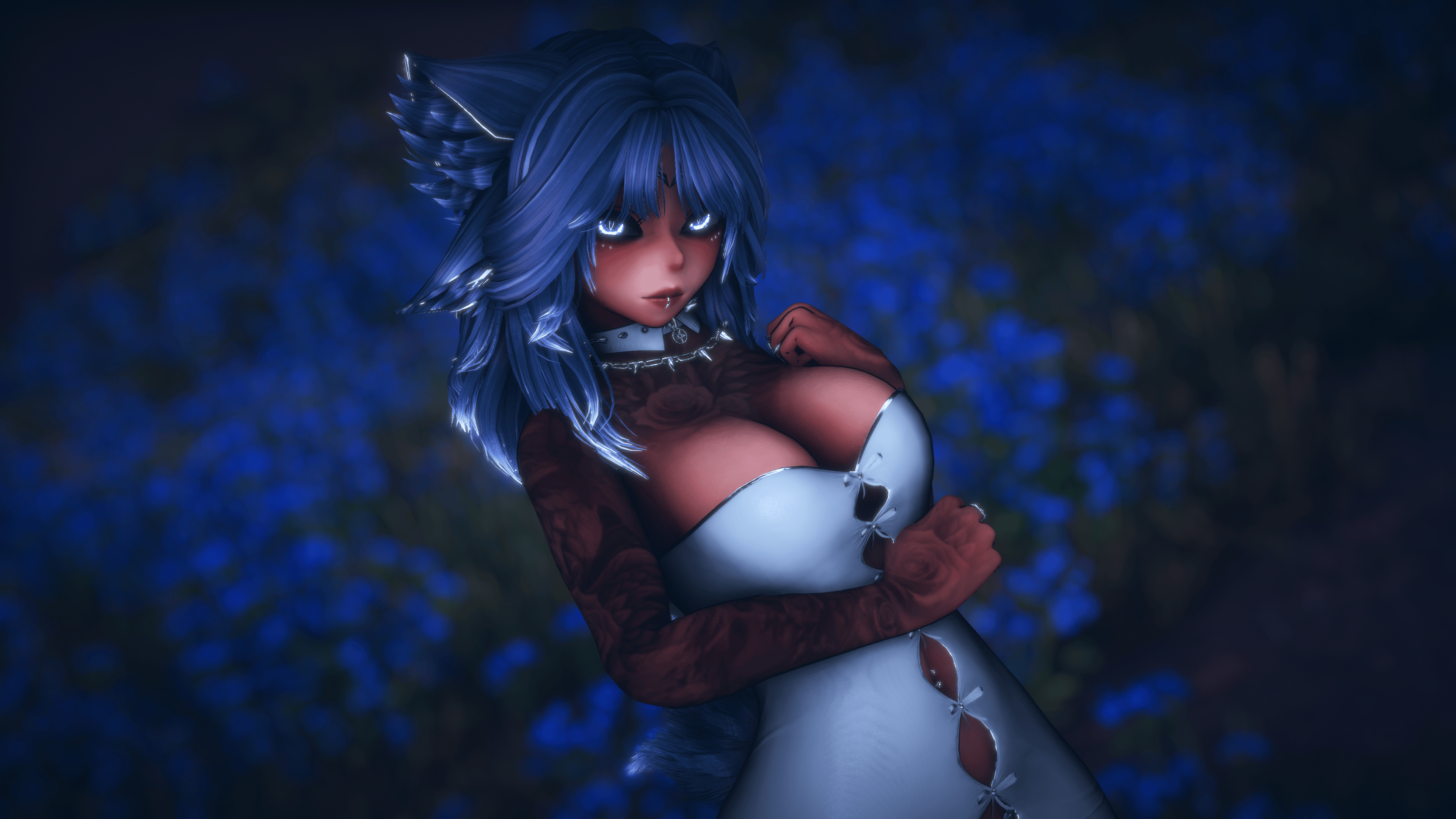 Saylie