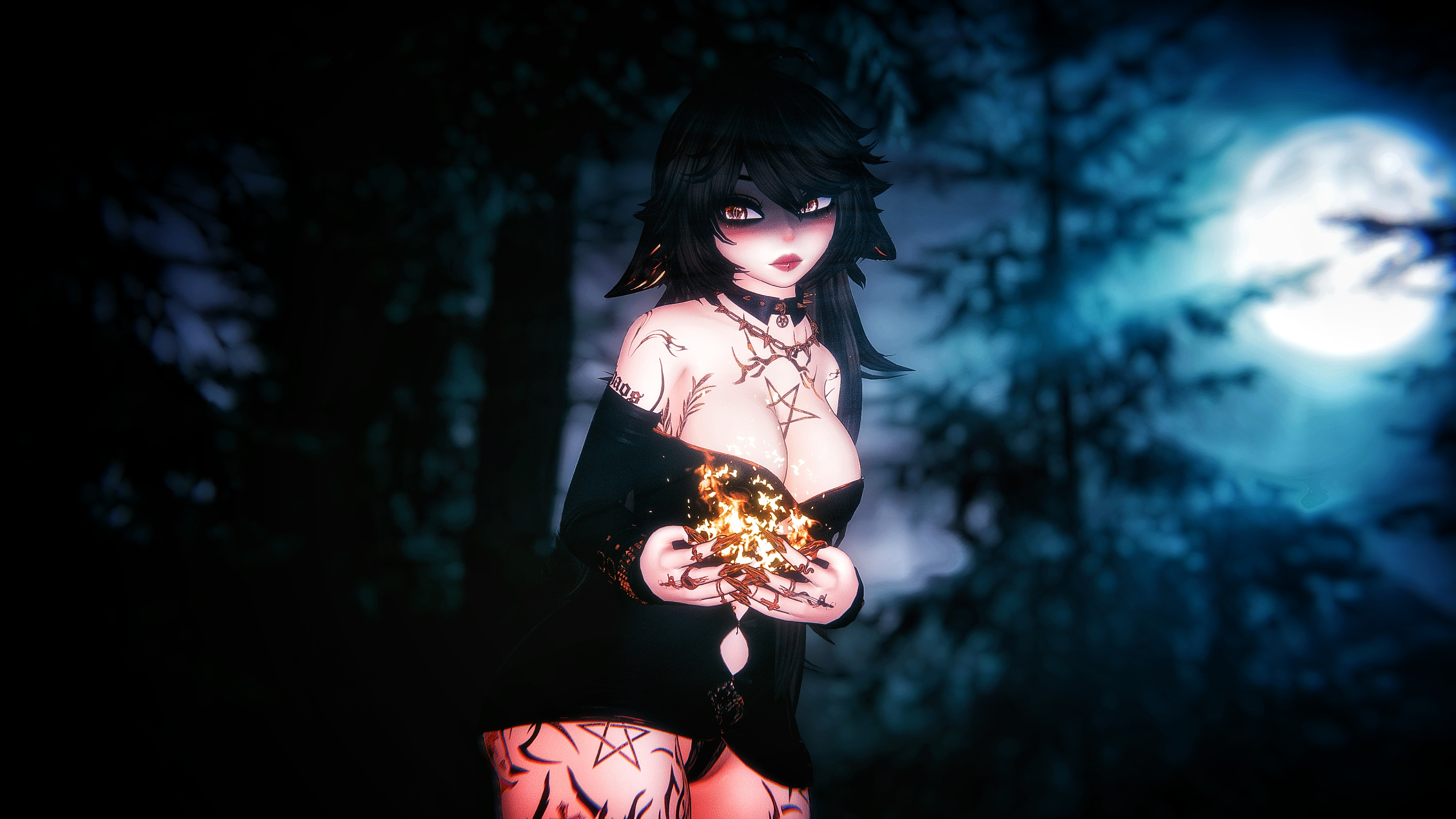 Saylie