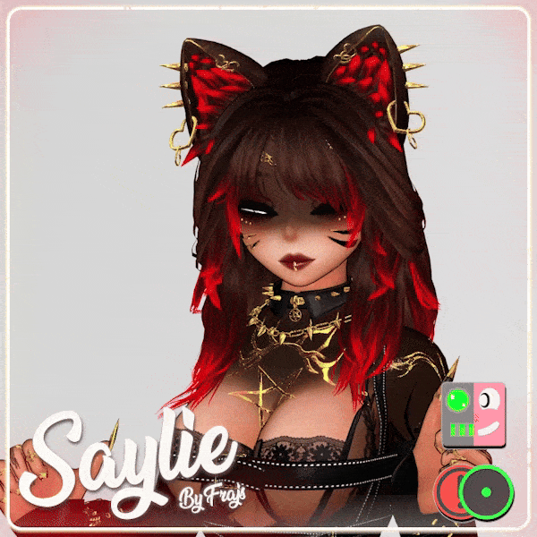 Saylie