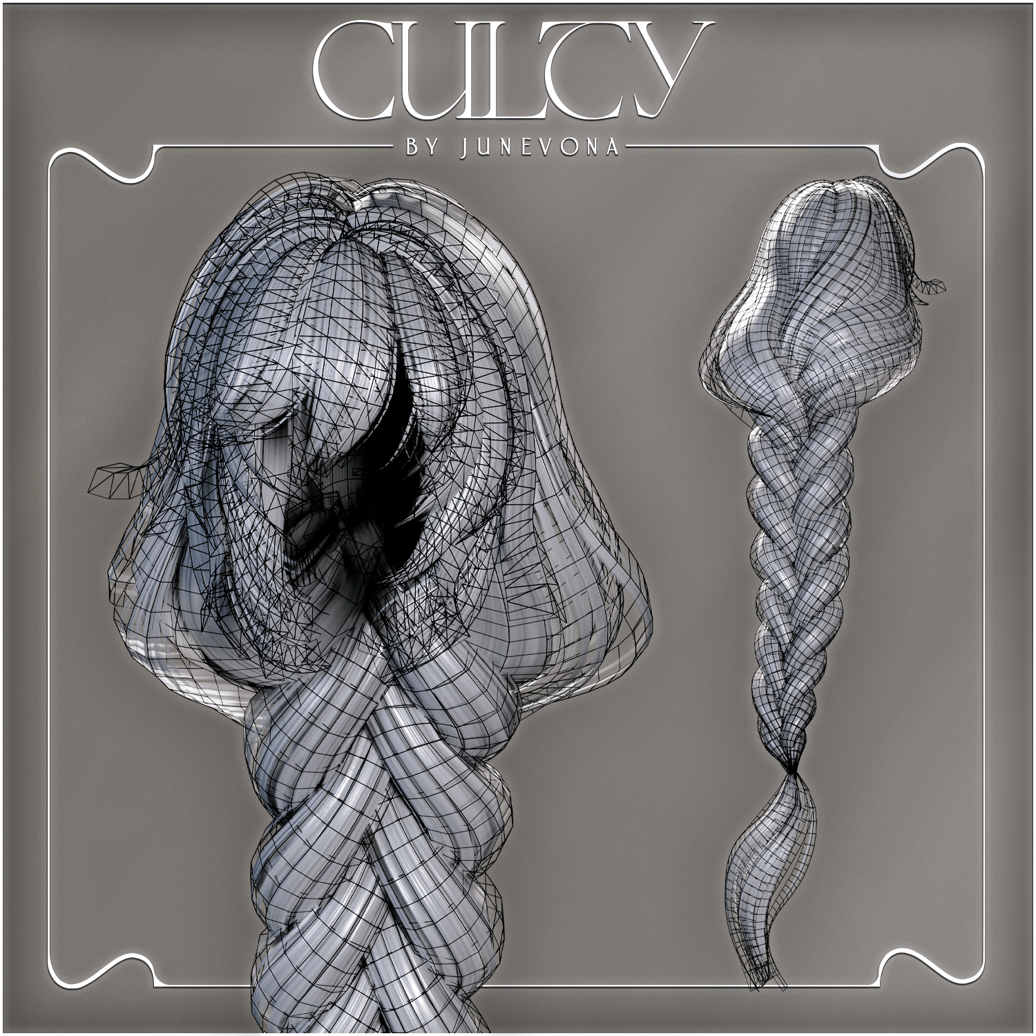Culty