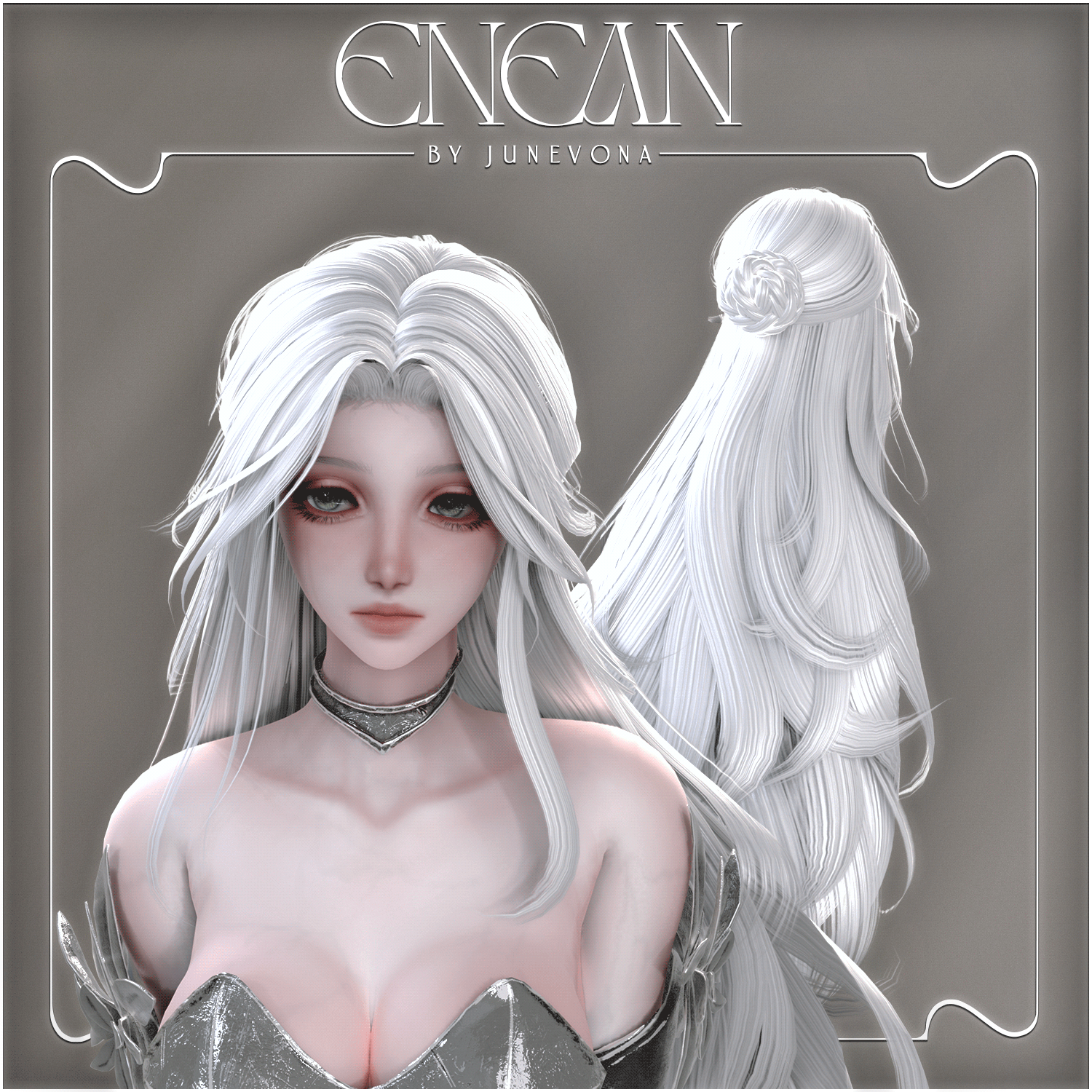 Enean