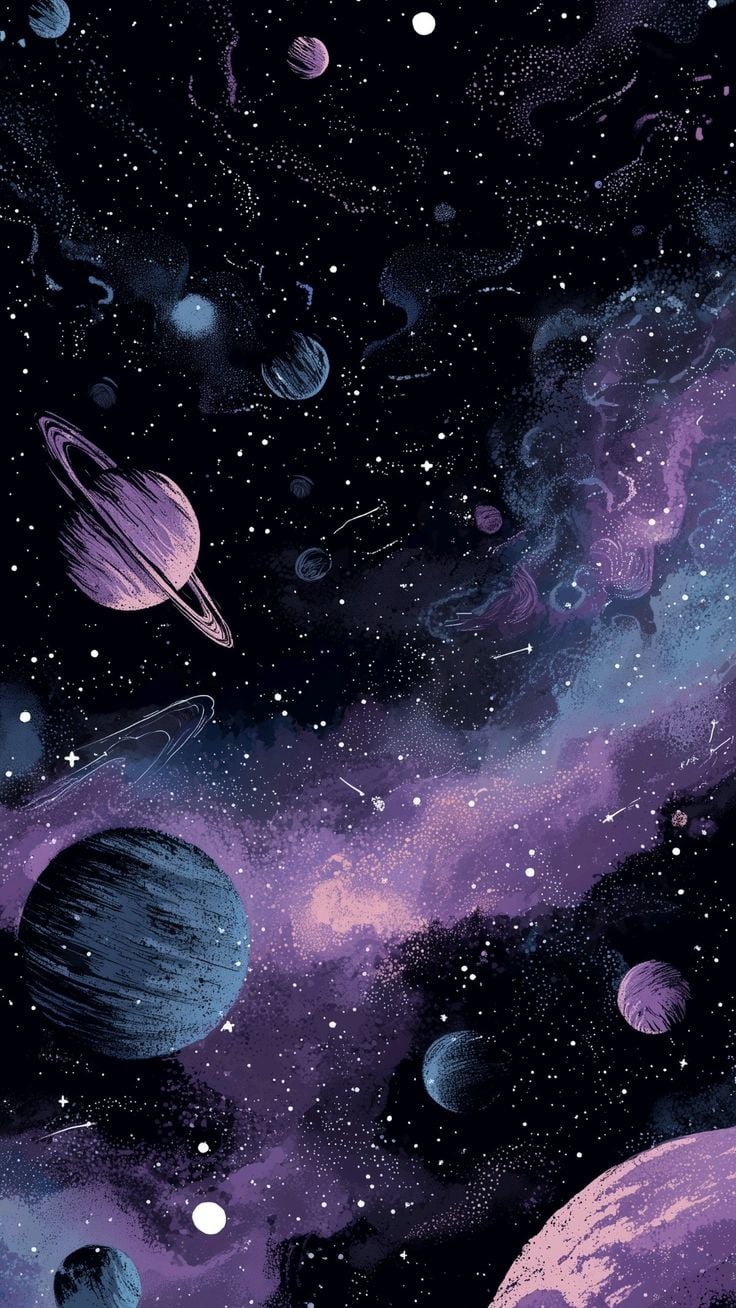 Banner Background