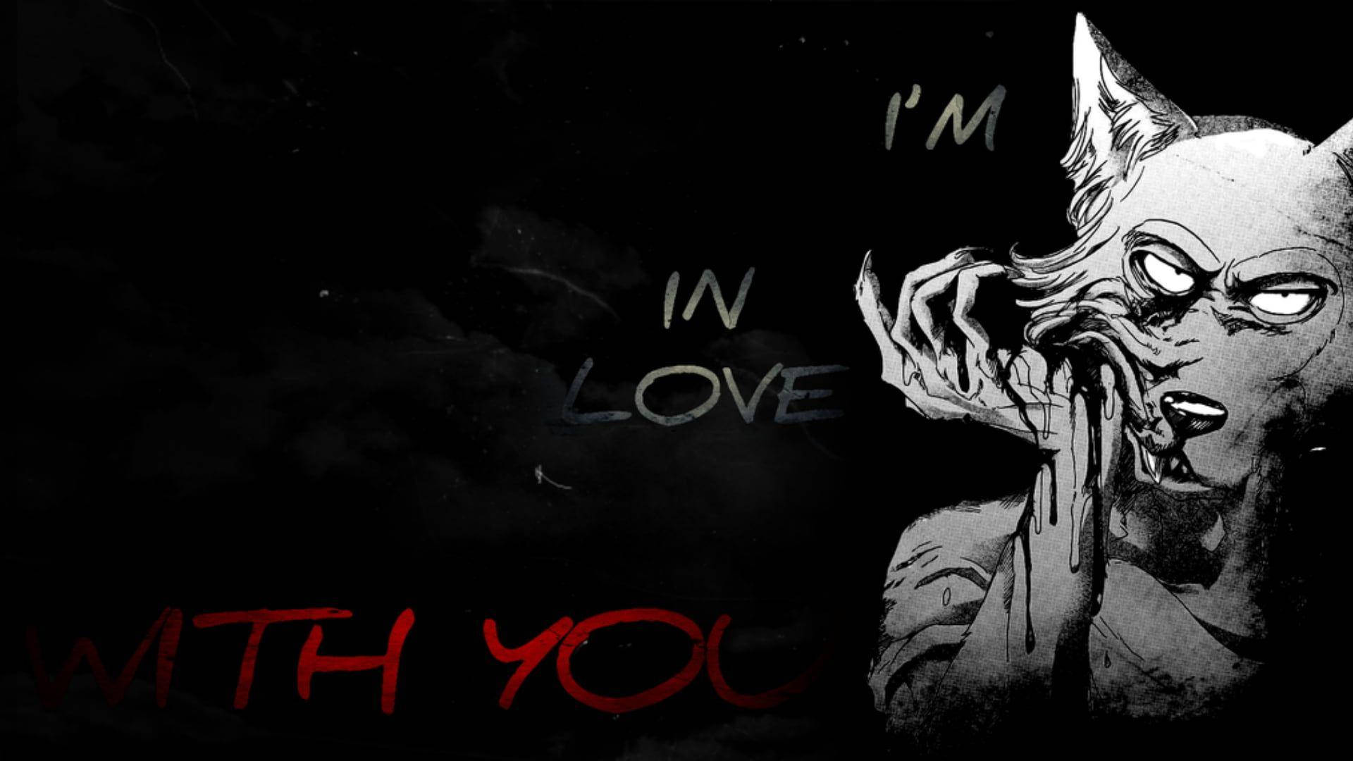Banner Background