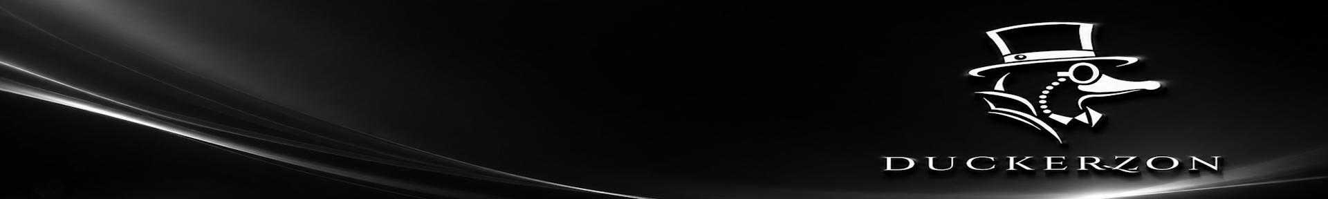 Banner Background