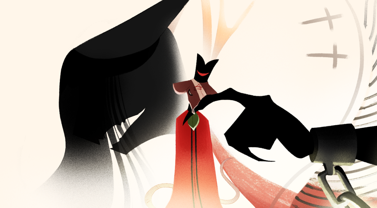 Banner-Hintergrund