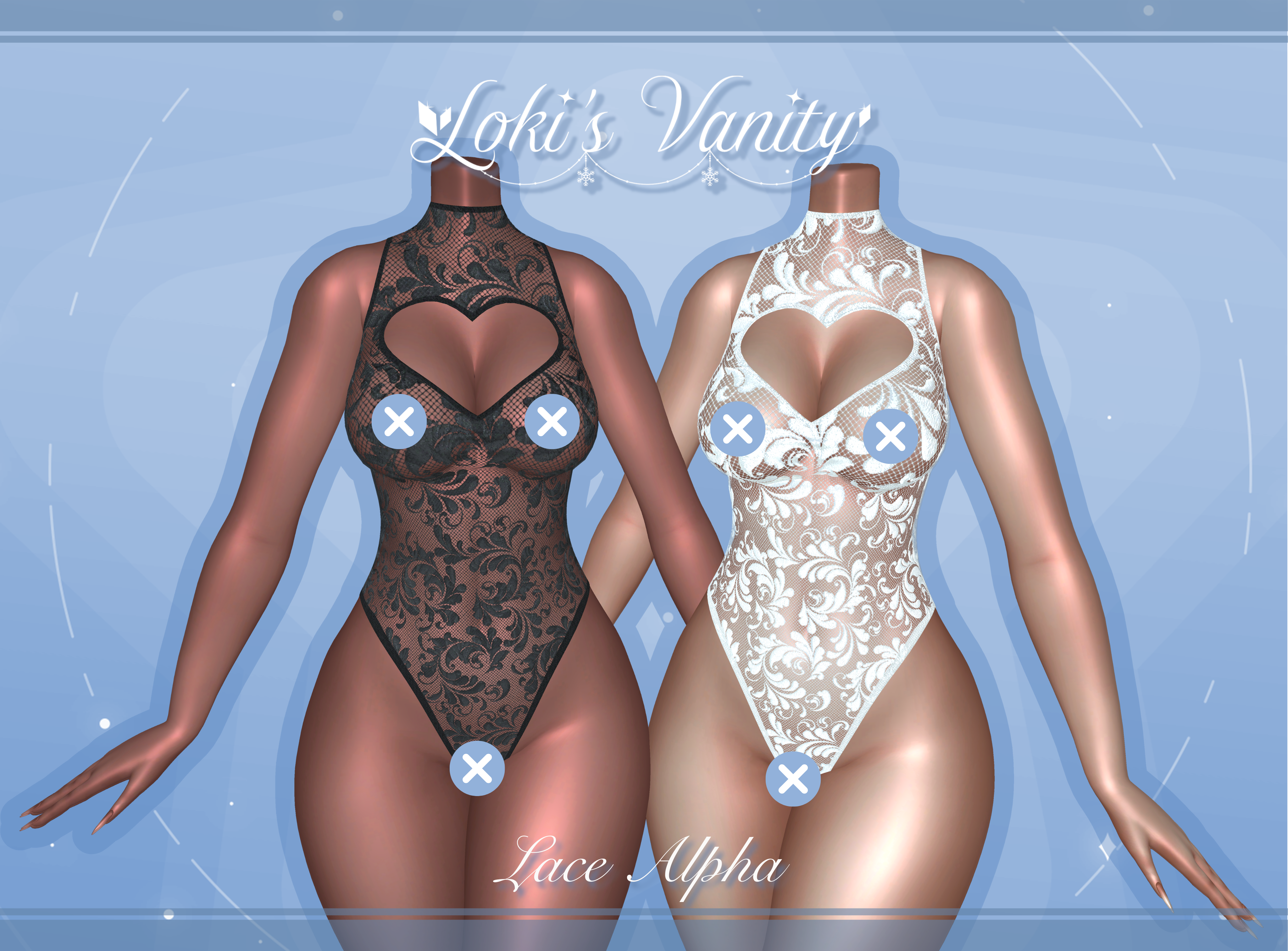 ˗ˏˋ ꒰ " Love Bodysuit " ꒱ ˎˊ˗
