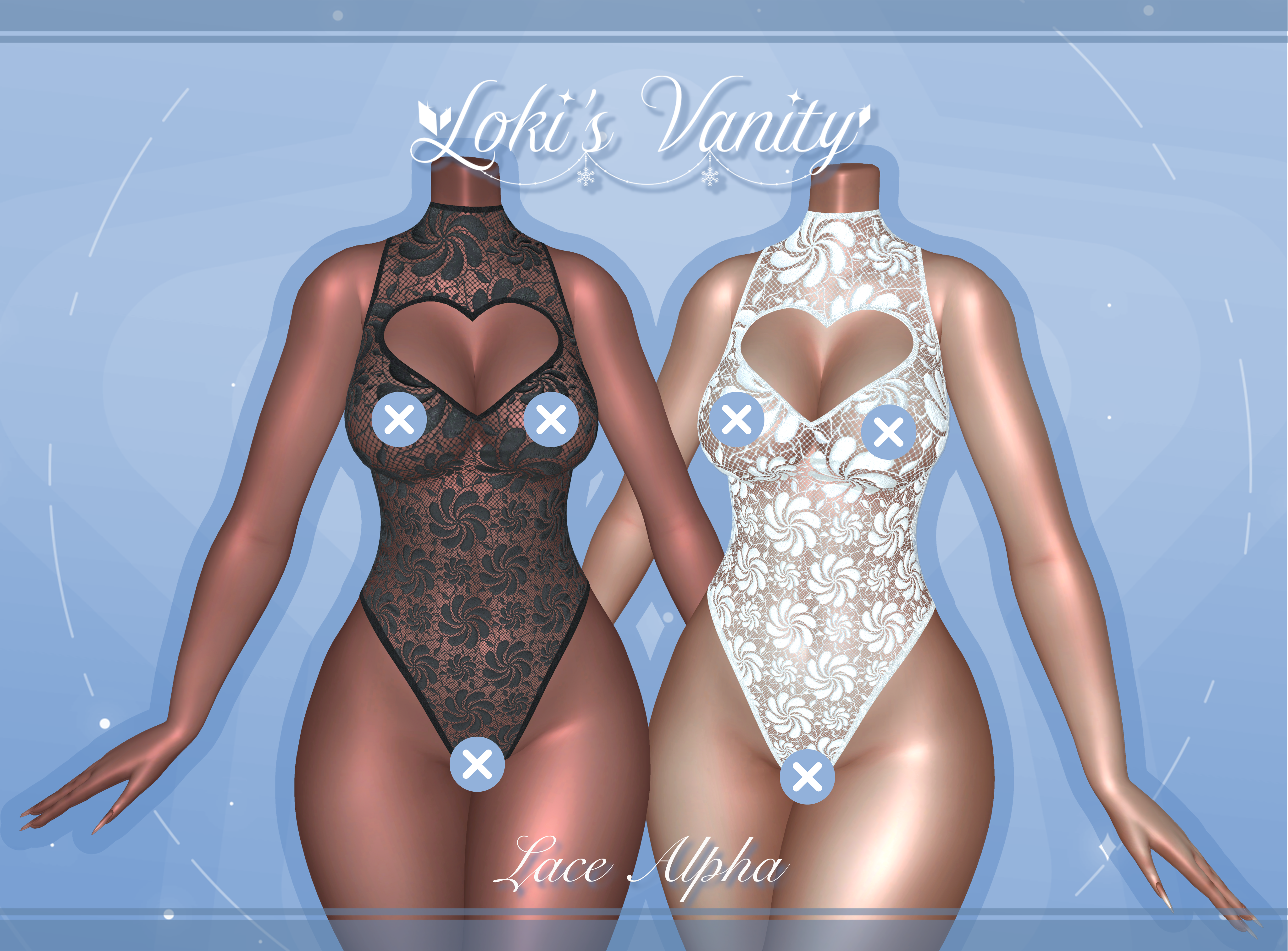 ˗ˏˋ ꒰ " Love Bodysuit " ꒱ ˎˊ˗
