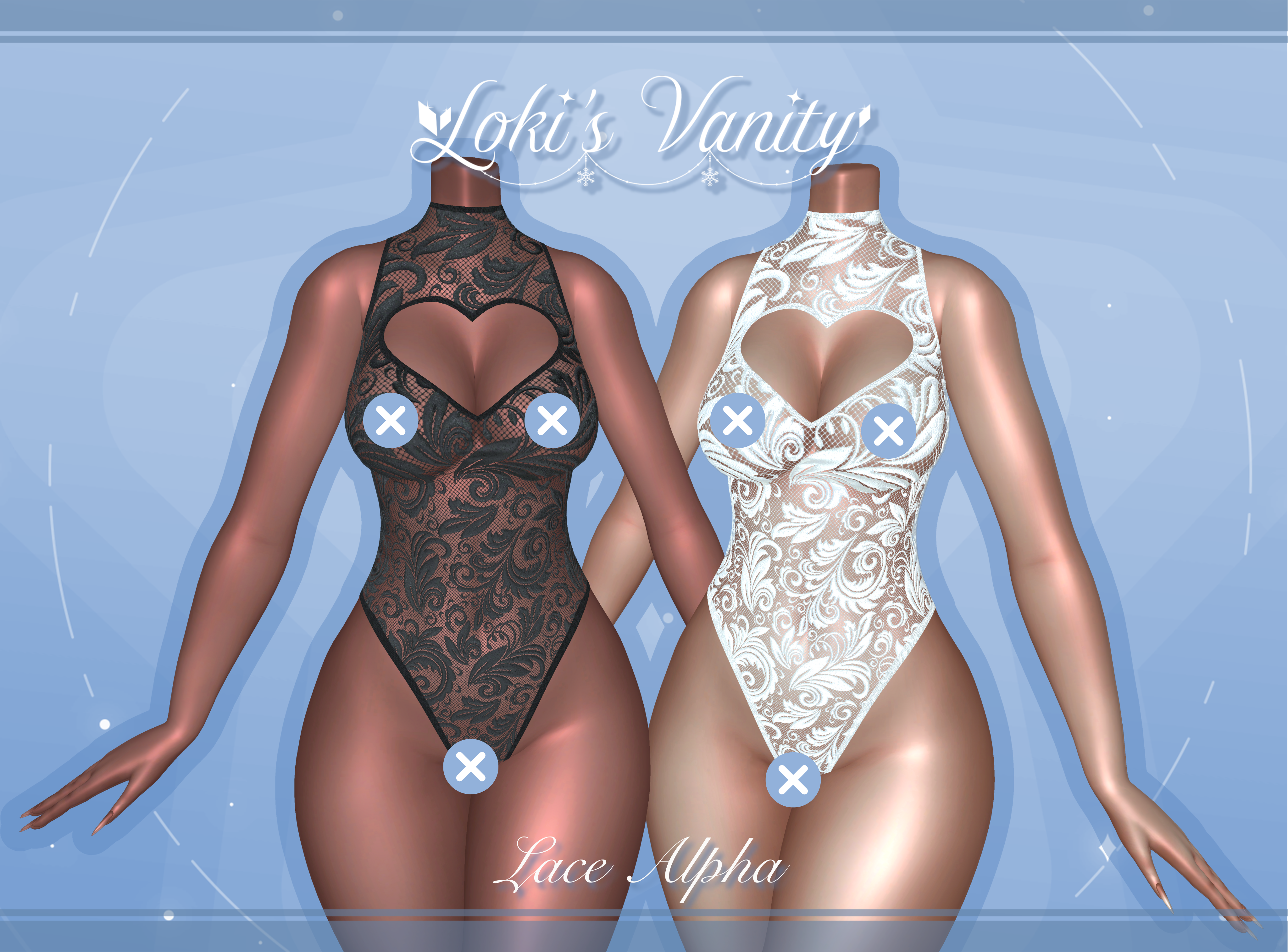 ˗ˏˋ ꒰ " Love Bodysuit " ꒱ ˎˊ˗