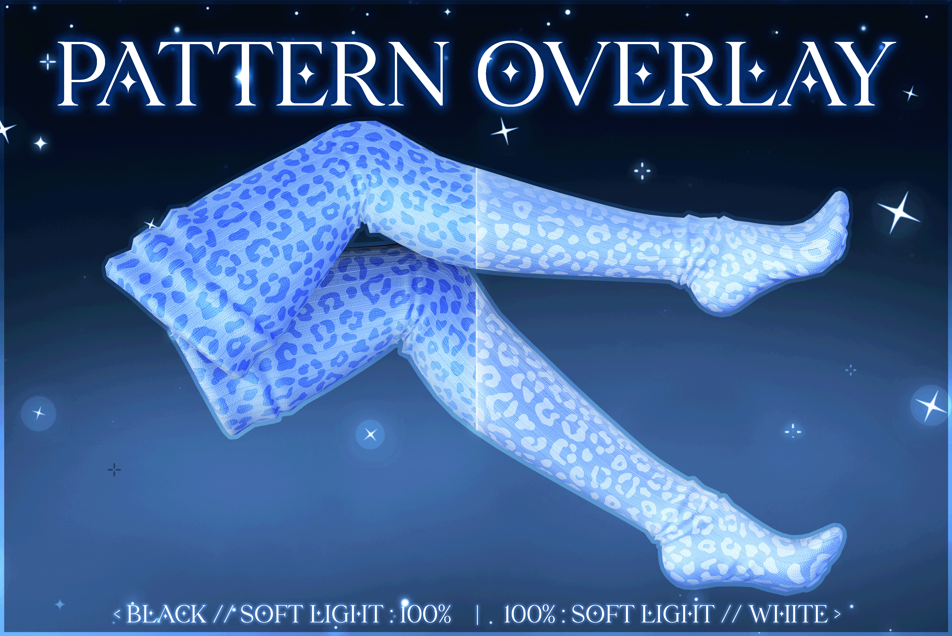 ˗ˏˋ ꒰ " XL Paw Socks - NITRO " ꒱ ˎˊ˗