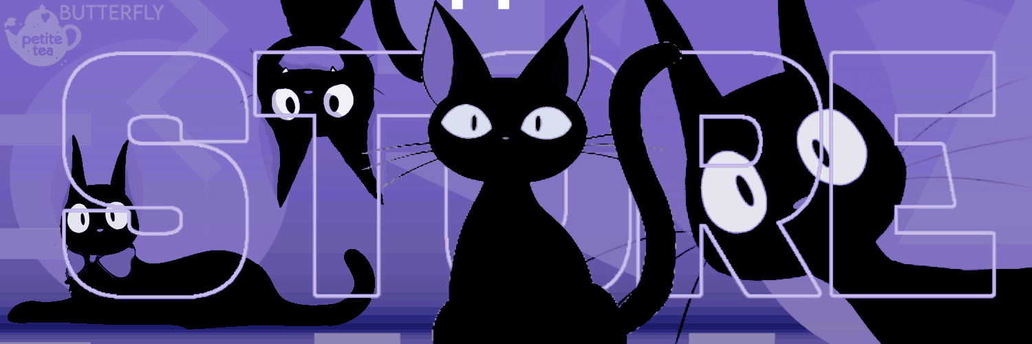 Banner Background
