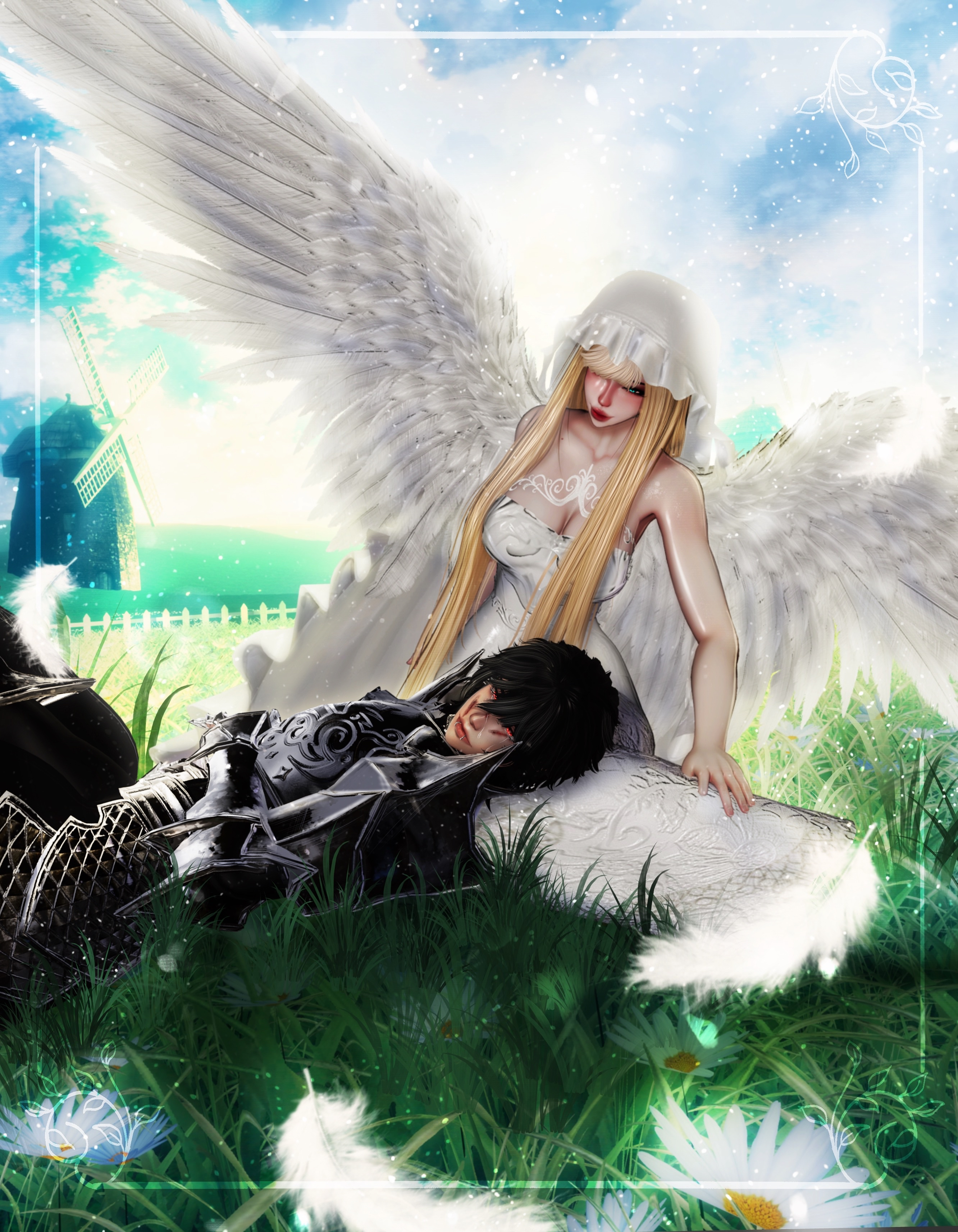 https://jinxxy-c.jinxxy-cdn.com/cdn-cgi/image/format=auto,onerror=redirect/5292a2ec-9911-5ac3-b349-da46181297a5/3822819372200625181/937994283869562880.png