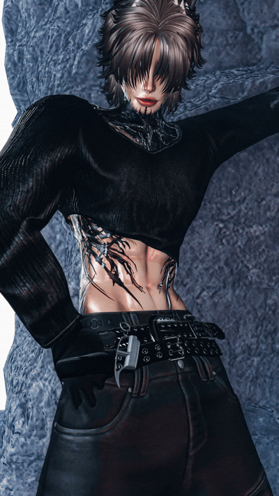 Ezra Pc/Quest/Opti