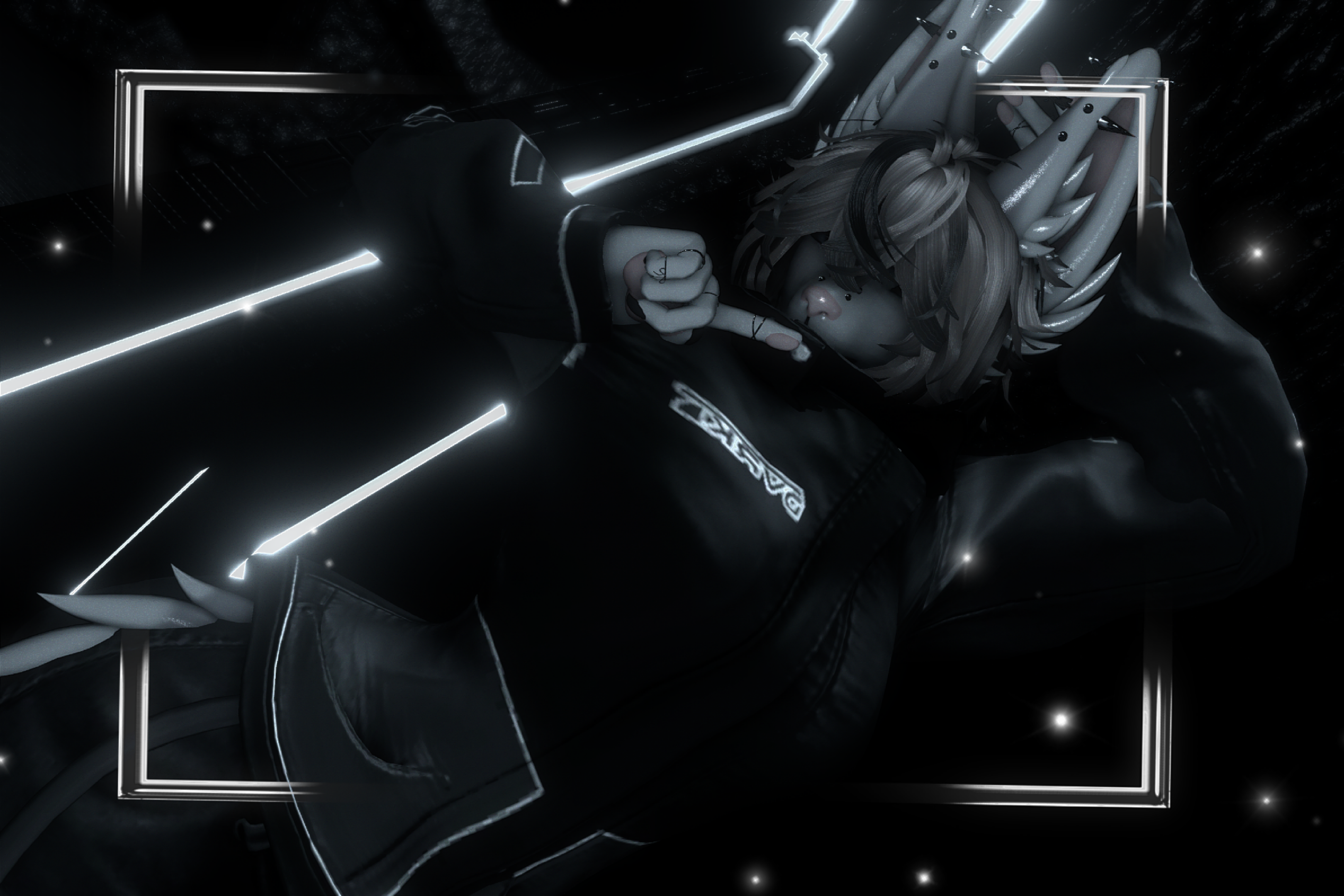 Niva PC/Quest/Opti