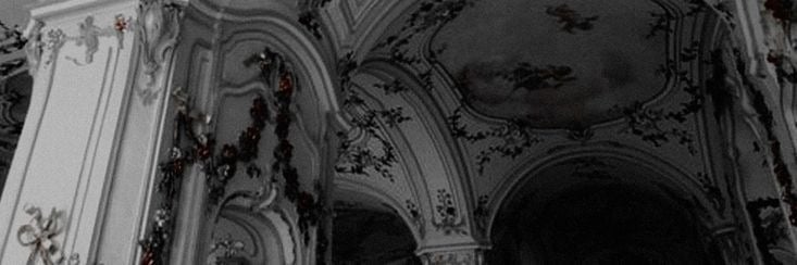 Banner Background