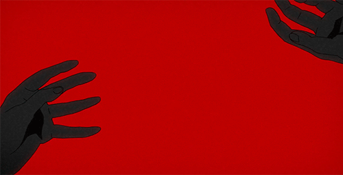Banner Background