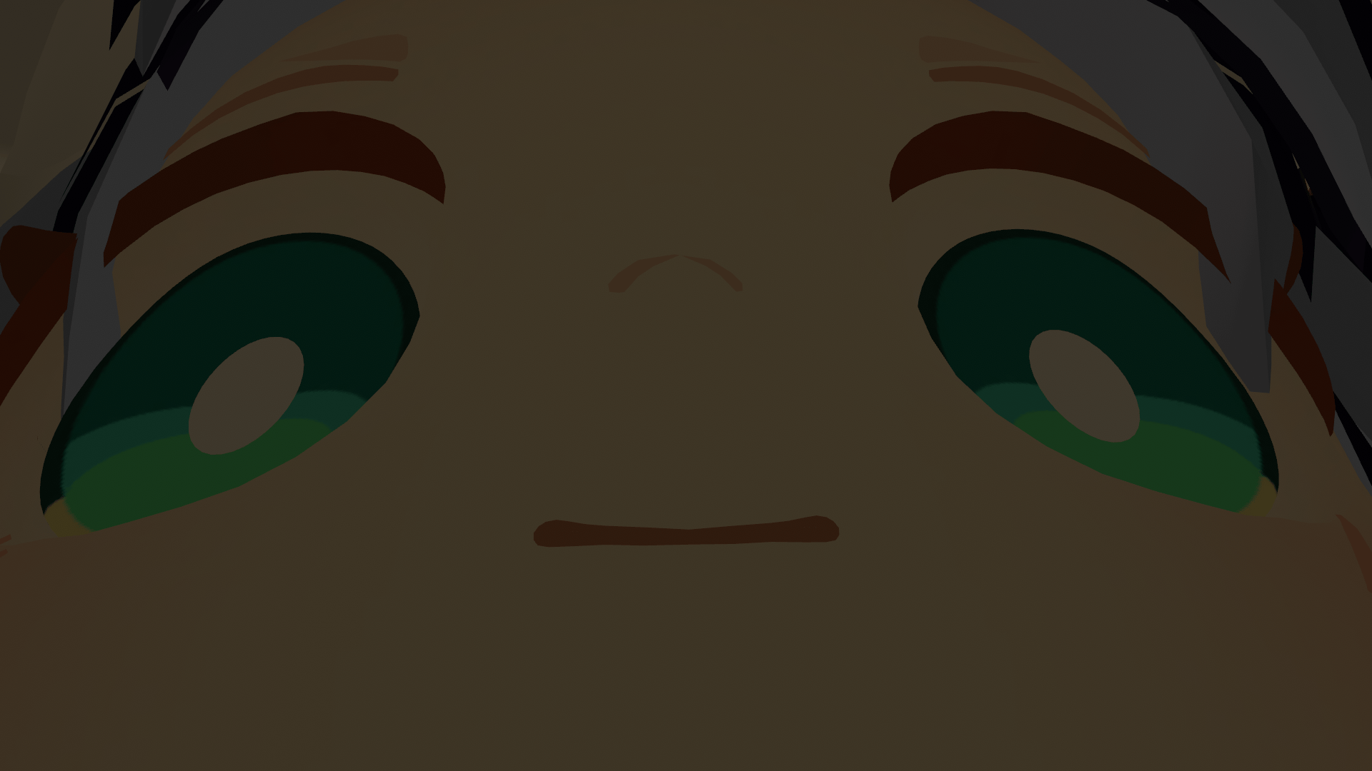 Banner Background