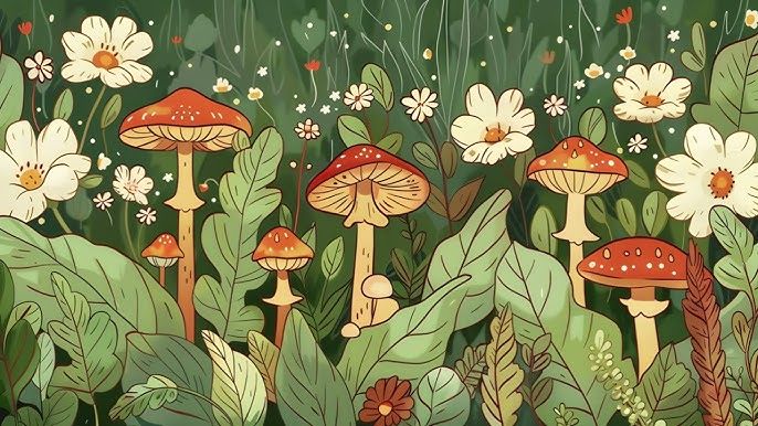 배너 배경