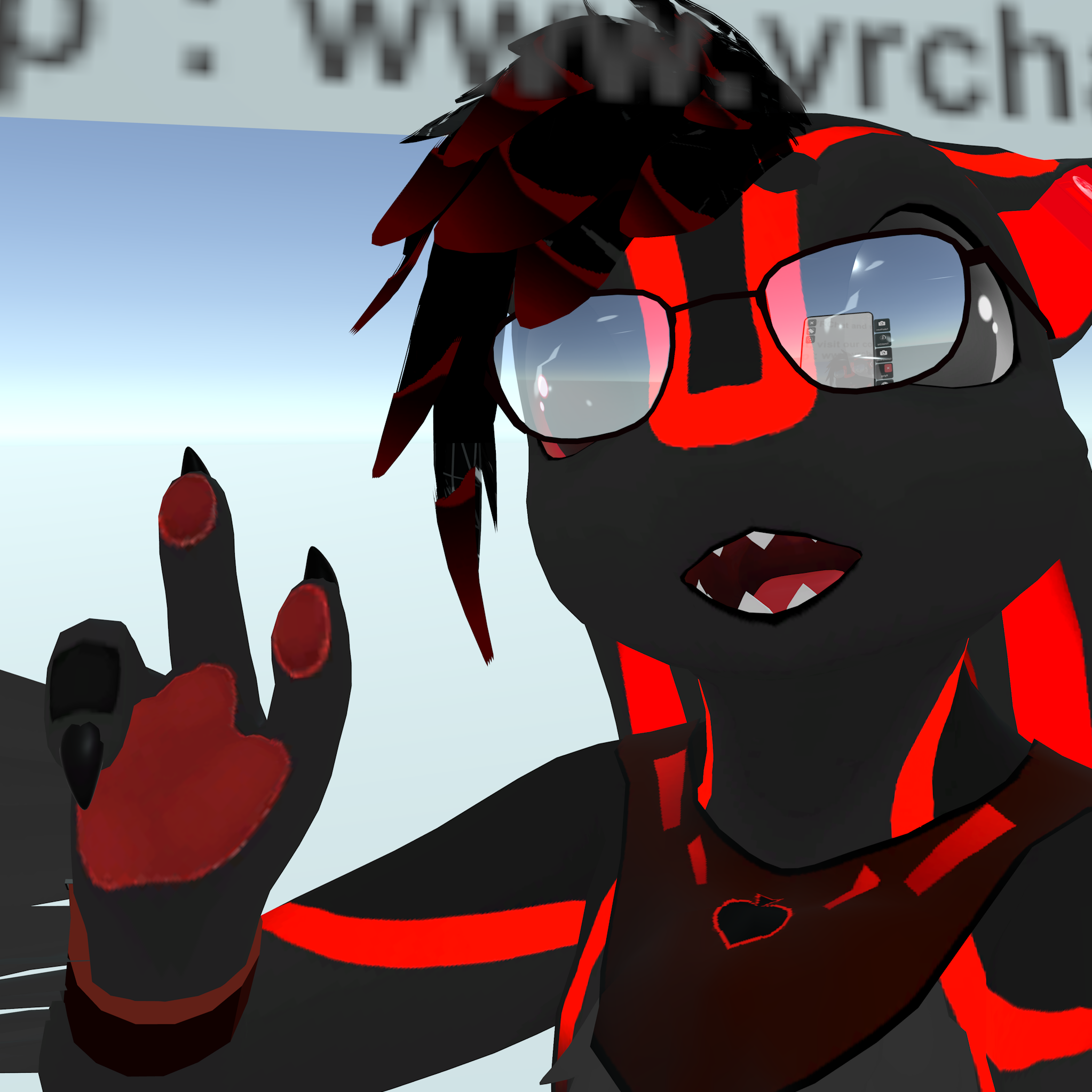 Kita Bandana
