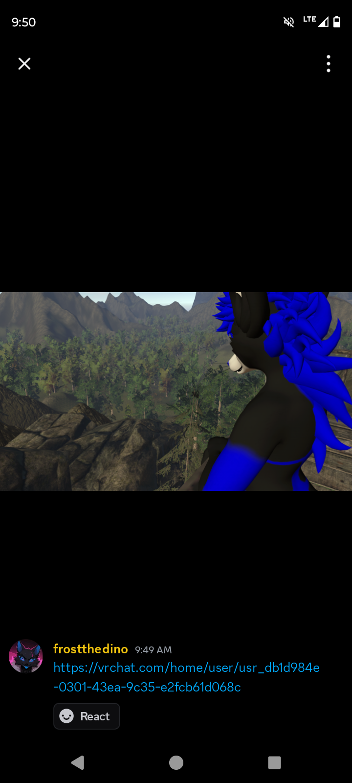 Banner Background