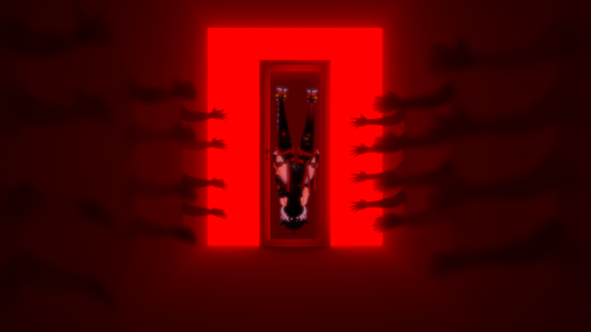 Banner Background