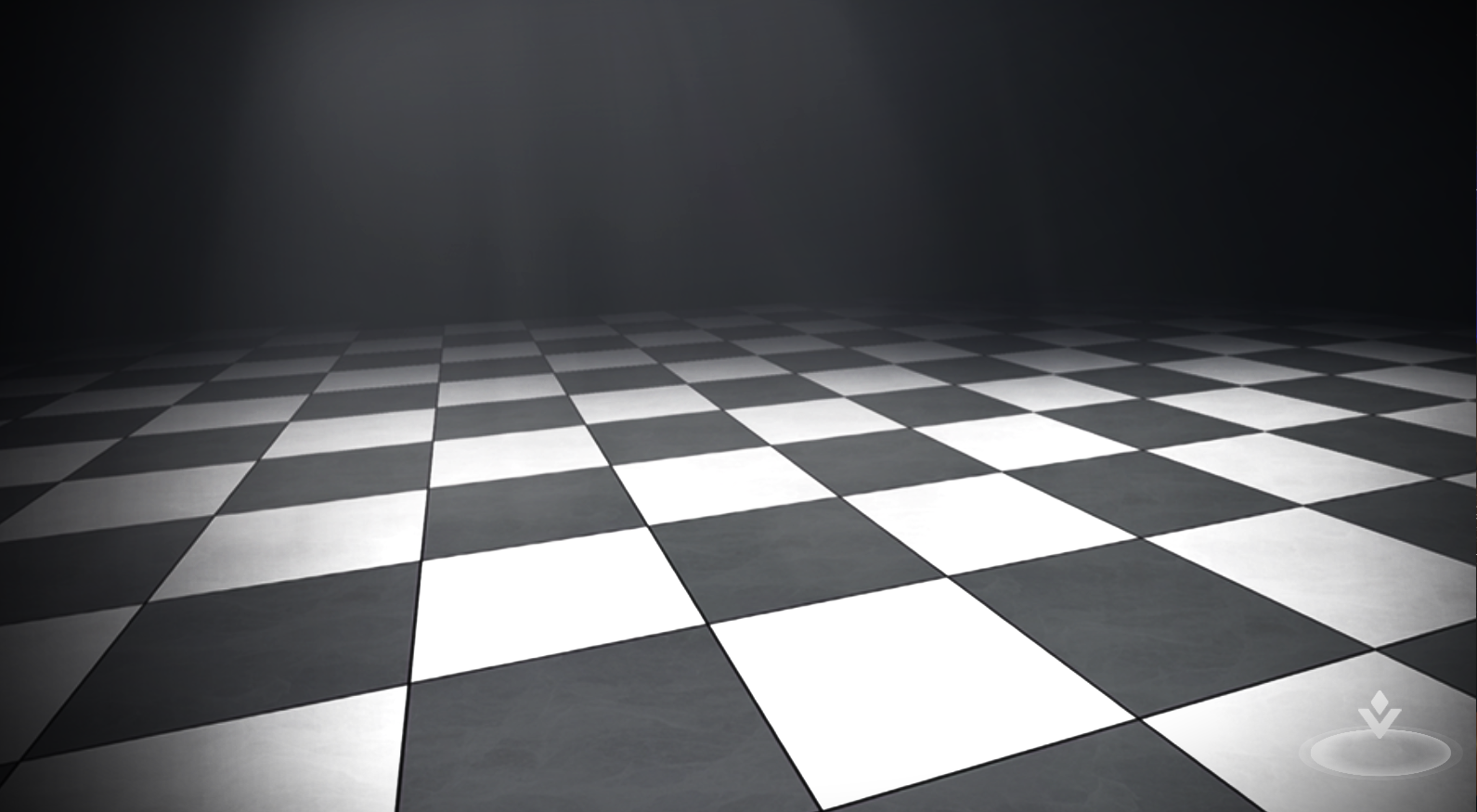 Banner-Hintergrund