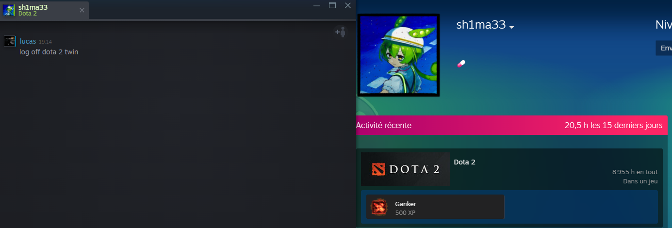 Banner-Hintergrund