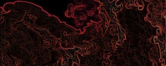 Banner Background