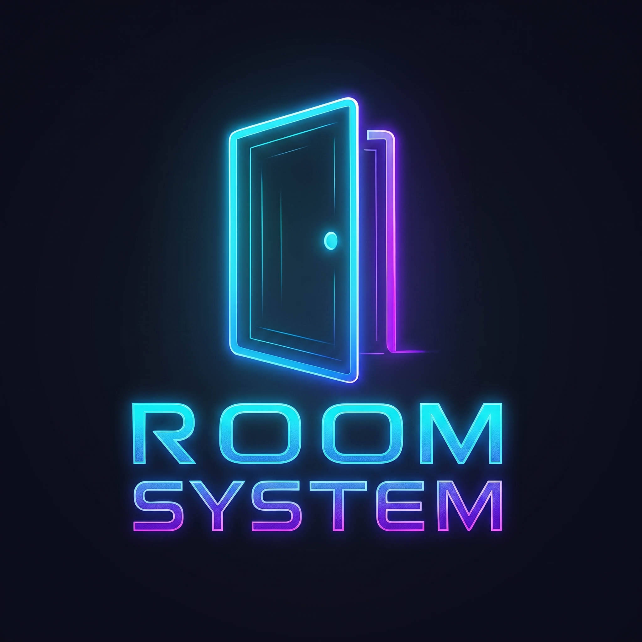 Room System