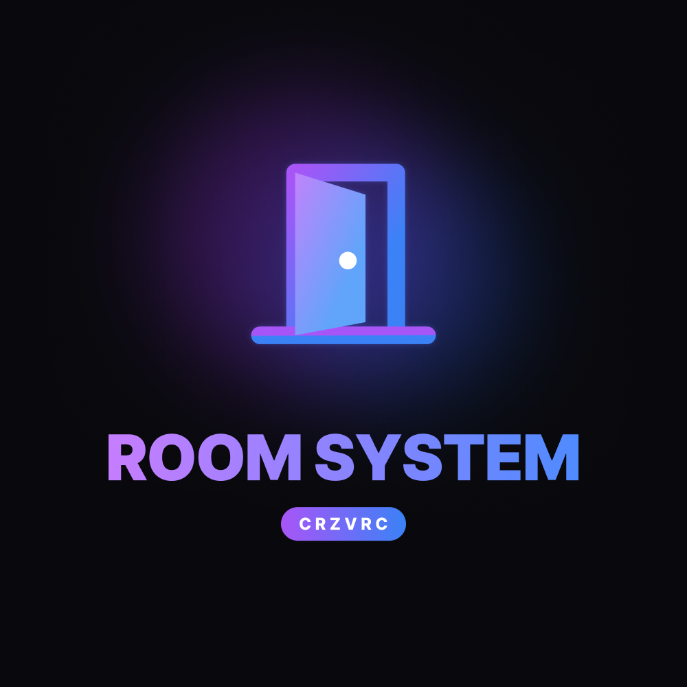 Room System