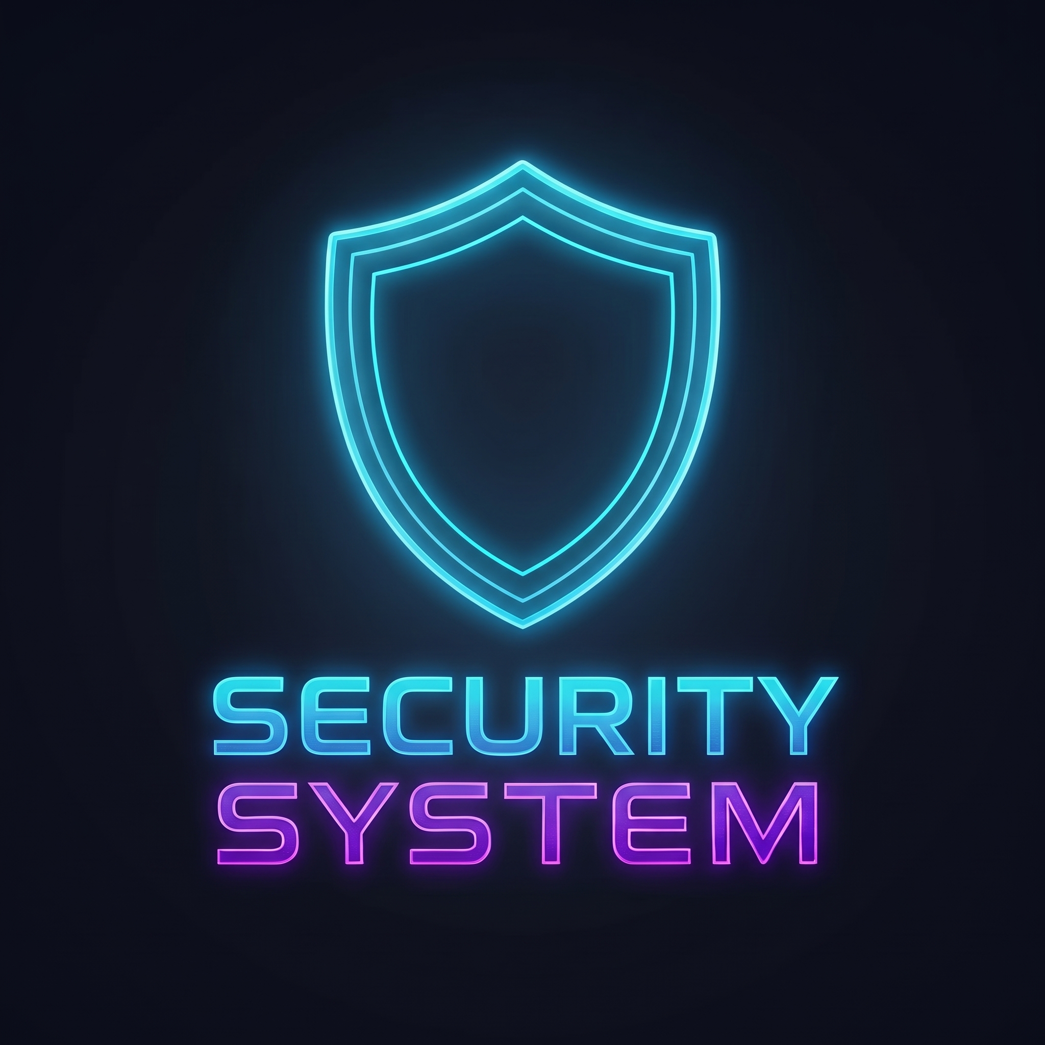 Security System