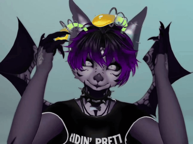 Alien Bits! (Freebie)