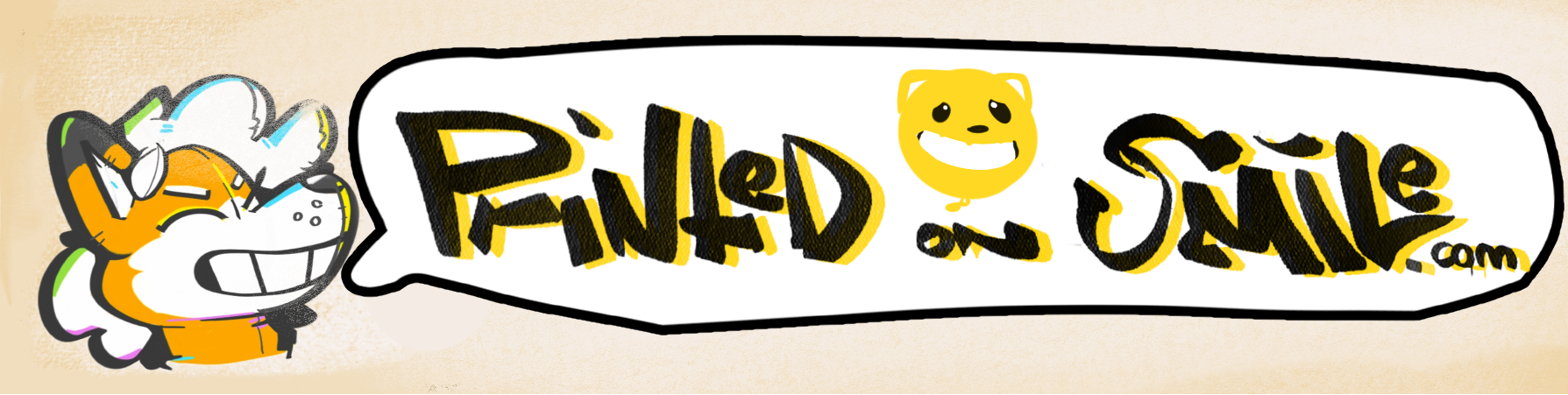 Banner Background