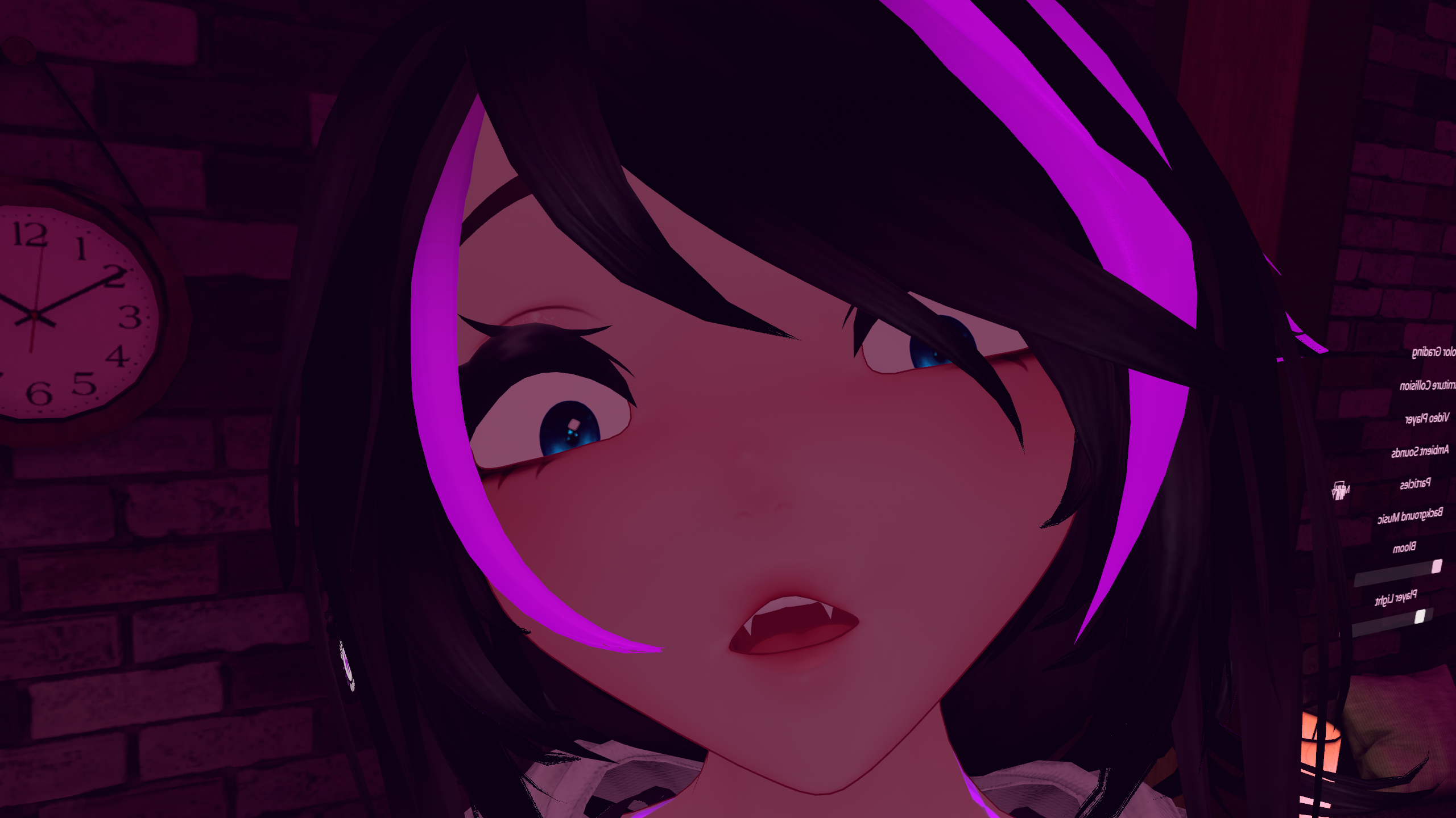 Banner Background