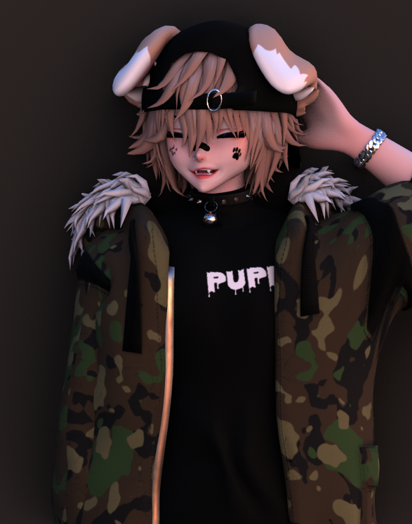 Post media 1